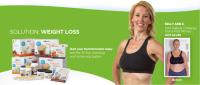 Isagenix United Kingdom image 1